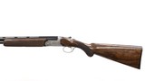 Rizzini Aurum Small Field Shotgun | 28GA 28" | SN#: 116555 - 5 of 7