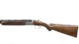 Rizzini Round Body Small Field Shotgun | 28GA 29" | SN#: 114160 - 5 of 7