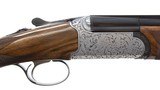 Rizzini Round Body Small Field Shotgun | 28GA 29" | SN#: 114160 - 6 of 7