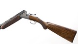 Rizzini Round Body Small Field Shotgun | 28GA 29" | SN#: 114160 - 7 of 7