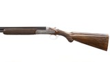 Rizzini Round Body Regal EL Field Shotgun | 28GA 29" | SN#: 108820 - 5 of 7