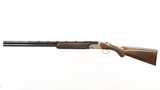Rizzini Aurum Field Shotgun | 20GA 28" | SN#: 116545 - 5 of 7