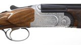 Rizzini Aurum Field Shotgun | 20GA 28" | SN#: 116545 - 4 of 7