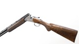 Rizzini Aurum Field Shotgun | 20GA 28" | SN#: 116545 - 7 of 7