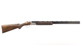 Rizzini Aurum Field Shotgun | 20GA 28" | SN#: 116545 - 2 of 7