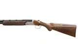 Rizzini Aurum Field Shotgun | 20GA 28" | SN#: 116545 - 6 of 7