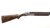 Rizzini Round Body Regal EL Field Shotgun | 20GA 29" | SN#: 107889 - 5 of 7