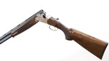 Pre-Owned Beretta 686 White Onyx Field Shotgun | 12GA 28" | SN#: R79723S - 7 of 12