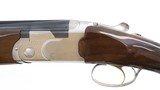 Pre-Owned Beretta 686 White Onyx Field Shotgun | 12GA 28" | SN#: R79723S - 1 of 12