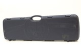 Pre-Owned Beretta 686 White Onyx Field Shotgun | 12GA 28" | SN#: R79723S - 11 of 12