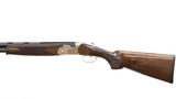 Pre-Owned Beretta 686 White Onyx Field Shotgun | 12GA 28" | SN#: R79723S - 5 of 12