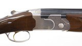 Pre-Owned Beretta 686 White Onyx Field Shotgun | 12GA 28" | SN#: R79723S - 6 of 12