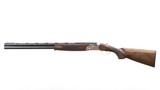 Pre-Owned Beretta 686 White Onyx Field Shotgun | 12GA 28" | SN#: R79723S - 4 of 12