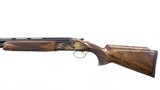 Caesar Guerini Syren Julia Limited Shorting Shotgun w/Adjustable Comb | 12GA 30" | SN#: 168244 - 5 of 8