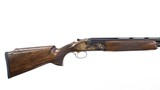 Caesar Guerini Syren Julia Limited Shorting Shotgun w/Adjustable Comb | 12GA 30" | SN#: 168244 - 3 of 8