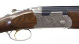 Beretta 687 Silver Pigeon III Field Shotgun | 12GA 28” | SN: #F30297X - 6 of 7