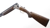 Beretta 687 Silver Pigeon III Field Shotgun | 12GA 28” | SN: #F30297X - 7 of 7