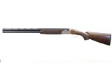 Beretta 687 Silver Pigeon III Field Shotgun | 12GA 28” | SN: #F30297X - 4 of 7