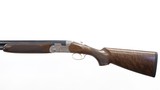 Beretta 687 Silver Pigeon III Field Shotgun | 12GA 28” | SN: #F30297X - 5 of 7
