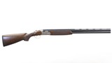 Beretta 687 Silver Pigeon III Field Shotgun | 12GA 28” | SN: #F30297X - 2 of 7