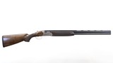 Beretta 687 Silver Pigeon III Field Shotgun | 12GA 28” | SN: #F30328X - 3 of 7