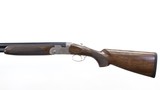 Beretta 687 Silver Pigeon III Field Shotgun | 12GA 28” | SN: #F30328X - 5 of 7