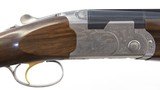 Beretta 687 Silver Pigeon III Field Shotgun | 12GA 28” | SN: #F30328X - 6 of 7