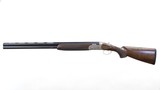 Beretta 687 Silver Pigeon III Field Shotgun | 12GA 28” | SN: #F30328X - 4 of 7