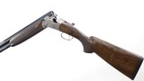 Beretta 687 Silver Pigeon III Field Shotgun | 12GA 28” | SN: #F30328X - 7 of 7