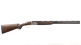 Beretta 687 Silver Pigeon III Field Shotgun | 20GA 26” | SN: #F29717X - 2 of 7