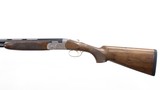 Beretta 687 Silver Pigeon III Field Shotgun | 20GA 26” | SN: #F29717X - 5 of 7