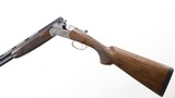 Beretta 687 Silver Pigeon III Field Shotgun | 20GA 26” | SN: #F29717X - 7 of 7