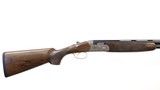 Beretta 687 Silver Pigeon III Field Shotgun | 20GA 26” | SN: #F29717X - 3 of 7