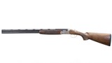 Beretta 687 Silver Pigeon III Field Shotgun | 20GA 26” | SN: #F29717X - 4 of 7
