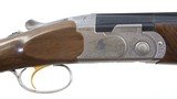 Beretta 687 Silver Pigeon III Field Shotgun | 20GA 26” | SN: #F29717X - 6 of 7