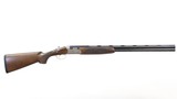 Beretta 687 Silver Pigeon III Field Shotgun | 20GA 26” | SN: #F28536X - 4 of 7
