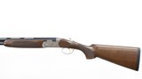 Beretta 687 Silver Pigeon III Field Shotgun | 20GA 26” | SN: #F28536X - 3 of 7