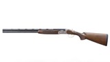 Beretta 687 Silver Pigeon III Field Shotgun | 20GA 26” | SN: #F28536X - 2 of 7