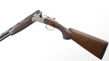 Beretta 687 Silver Pigeon III Field Shotgun | 20GA 26” | SN: #F28536X - 7 of 7