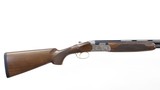 Beretta 687 Silver Pigeon III Field Shotgun | 20GA 26” | SN: #F28536X - 5 of 7