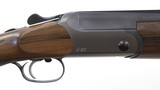 Pre-Owned Blaser F16 Sporting Shotgun | 12GA 30" | SN#: FGR003195 - 6 of 8