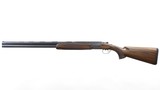 Pre-Owned Blaser F16 Sporting Shotgun | 12GA 30" | SN#: FGR003195 - 4 of 8