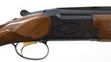 Pre-Owned Browning Citori Field Shotgun | 20GA 28" | SN#: 28416ZX131 - 6 of 8