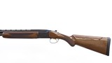Pre-Owned Browning Citori Field Shotgun | 20GA 28" | SN#: 28416ZX131 - 5 of 8