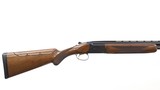 Pre-Owned Browning Citori Field Shotgun | 20GA 28" | SN#: 28416ZX131 - 3 of 8