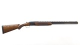 Pre-Owned Browning Citori Field Shotgun | 20GA 28" | SN#: 28416ZX131 - 2 of 8