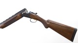 Pre-Owned Browning Citori Field Shotgun | 20GA 28" | SN#: 28416ZX131 - 7 of 8