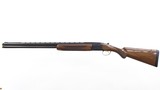 Pre-Owned Browning Citori Field Shotgun | 20GA 28" | SN#: 28416ZX131 - 4 of 8