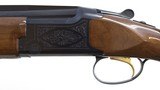 Pre-Owned Browning Citori Field Shotgun | 20GA 28" | SN#: 28416ZX131 - 1 of 8