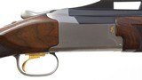Pre-Owned Browning Citori 725 Sporting Shotgun | 12GA 32" | SN#: 17836ZV131 - 6 of 8